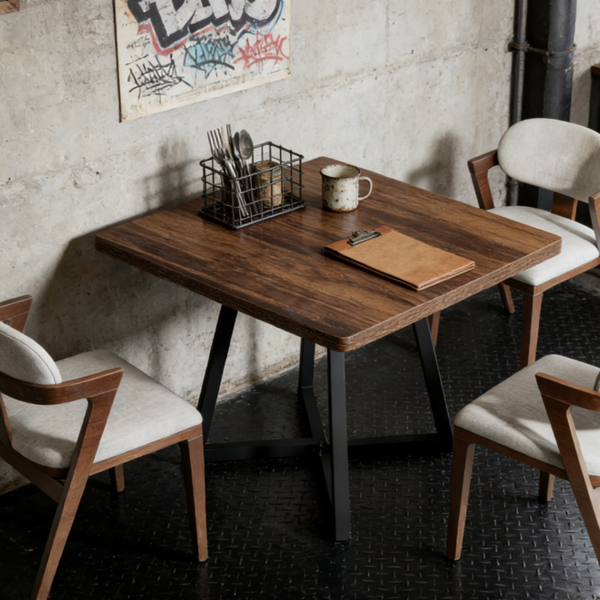 餐桌(仅餐桌）-6