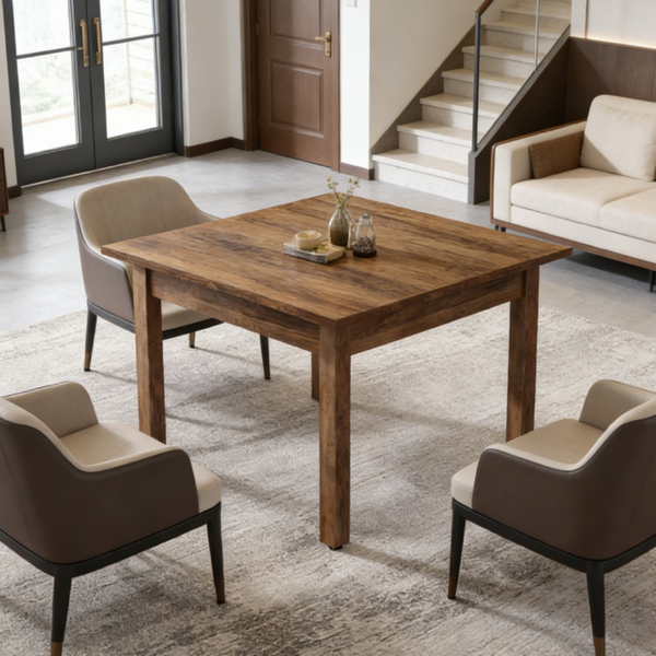 餐桌(仅餐桌）-6