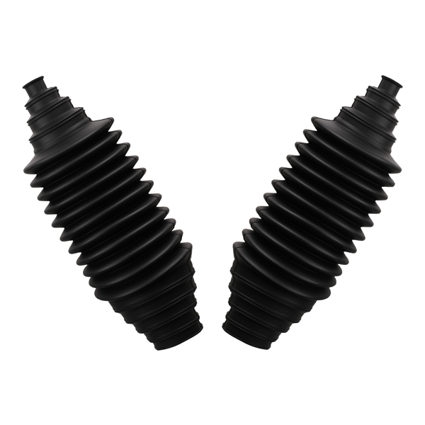 14x悬挂套件 前下控制臂 适用于日产350Z 2003-2008款 后轮驱动 2WD-3