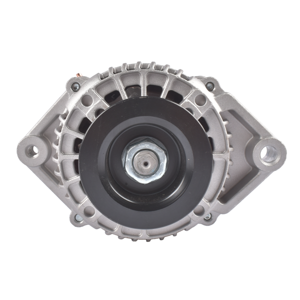 发电机 12V 55A Alternator Fits for Kubota Utility Vehicle RTV900 2004-2011 1012118770-6