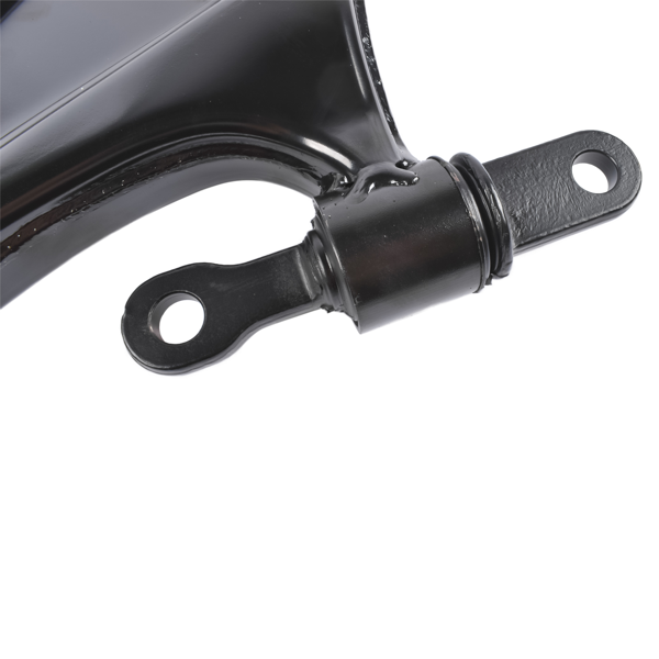 控制臂 Front Right Lower Control Arm Fit for Hyundai Santa Cruz Santa Fe Kia Sorento Pickup SUV 2021-2025-8