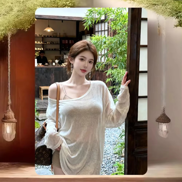 CIFbuy 铁艺美学装饰墙画，家用吧台装饰，独特设计，完美成人礼物(TikTok、temu下自提)-5