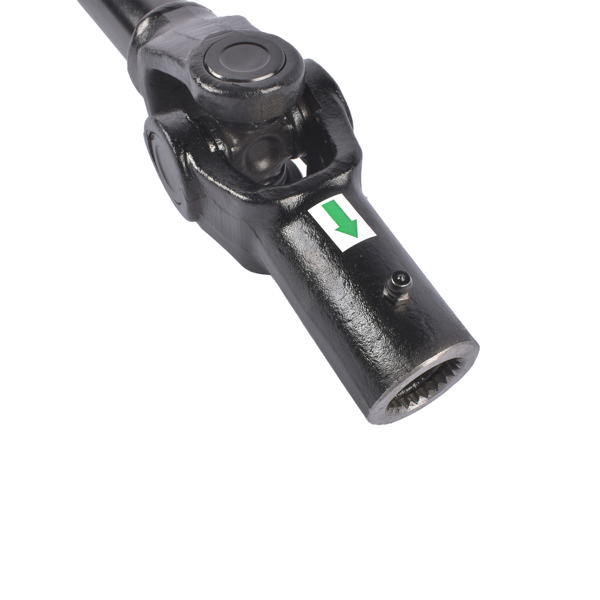 传动轴 Drive Shaft / Prop Shaft Front Replacement for Polaris RZR XP 1000 EPS 1333215 1333424 PSTOXZMJMH 69THGQQTJK-11