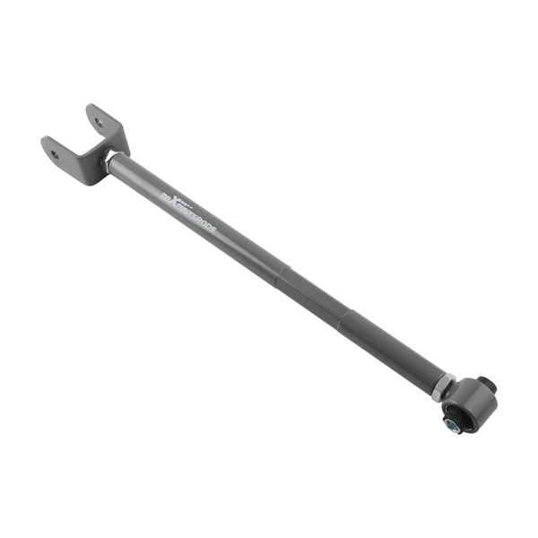 2x 可调式后下控制倾角臂套件，适用于宝马E36/E46 328i/325i（1992-2005年款）-2