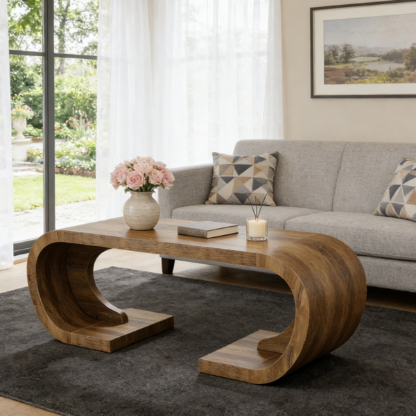 端边桌、茶几/咖啡桌-8