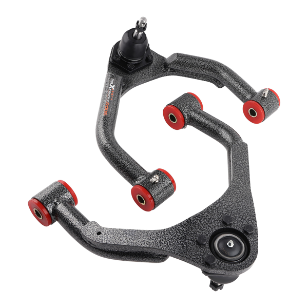 上控制臂下调套件（左/右）适用于2007-2015款雪佛兰Silverado Sierra 1500-6