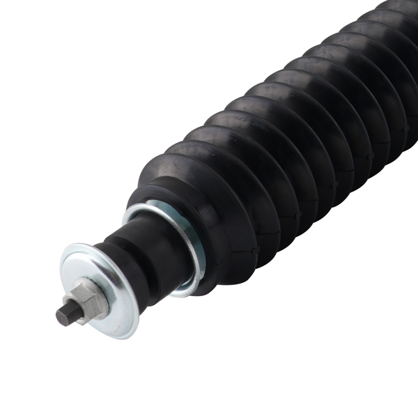 2.5英寸悬挂升高套件，适用于1997-2006款Jeep Wrangler TJ 4WD 六缸车型。-6