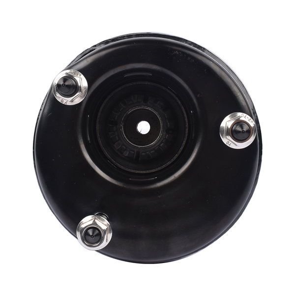 空气弹簧 Front Left Air Suspension Spring 1663205366 Fits for Mercedes-Benz ML GL-Class W166-8