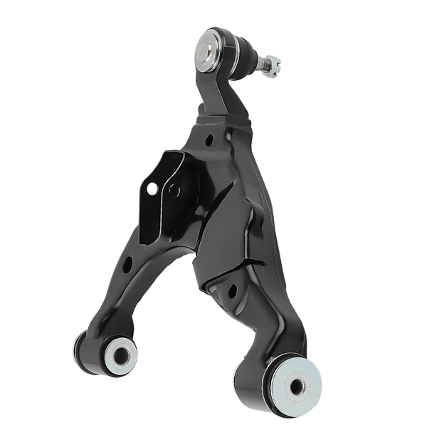 控制臂 2pc Front Lower Control Arms w/ Ball Joint for 2005 2006-2014 2015 Toyota Tacoma-3