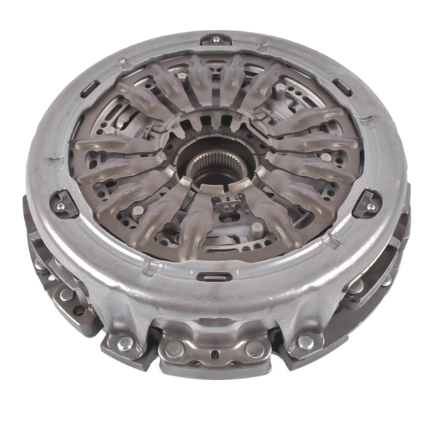 双离合器 Auto Set-Double Clutch Dual Clutch Fits for Hyundai Veloster Hatchback 1.6L 2012-2017 41200-2A000-2