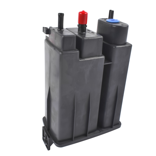碳罐 Fuel Vapor Canister Fits for Nissan Cube Sentra Versa 1.8L l4 GAS DOHC 14950-ET000-8
