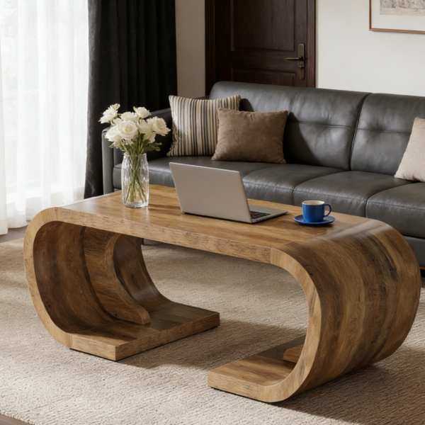 端边桌、茶几/咖啡桌-7