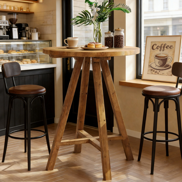 酒吧桌（仅酒吧桌）-6