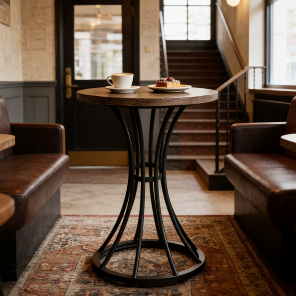 酒吧桌（仅酒吧桌）-1