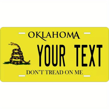 CIFbuy定制金属车间标志牌个性化文字与年份现代风格多用途墙饰免电源礼品(TikTok、temu下自提)