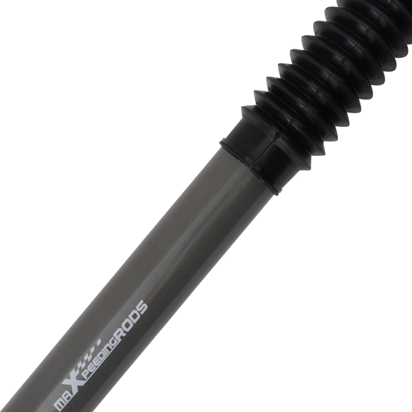 2.5英寸悬挂升高套件，适用于1997-2006款Jeep Wrangler TJ 4WD 六缸车型。-4