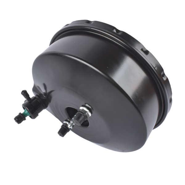 真空助力器 Power Brake Booster ad838 Fit for Ford Thunderbird 1961 1962 1963 1964 Painted-9