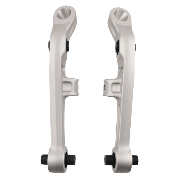 14x悬挂套件 前下控制臂 适用于日产350Z 2003-2008款 后轮驱动 2WD-6