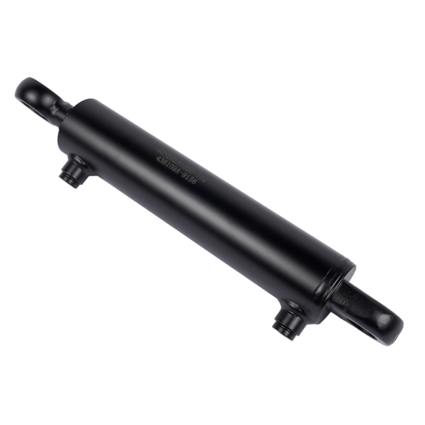 转向油缸 5189892 Power Steering Cylinder 4WD Fit for Ford/New Holland Tractors TN55 TN55D-5