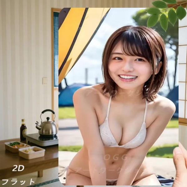 CIFbuy复古铝制装饰牌家居办公车库室内外耐用金属标牌8x12英寸(TikTok、temu下自提)-1