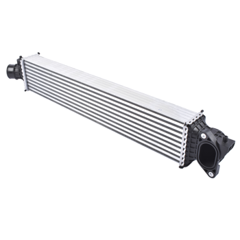 Intercooler/Charge Air Cooler Replacement for Honda Accord 2018-2022 Acura RDX 2019-2021 2.0L Turbo 19710-6A0-A01