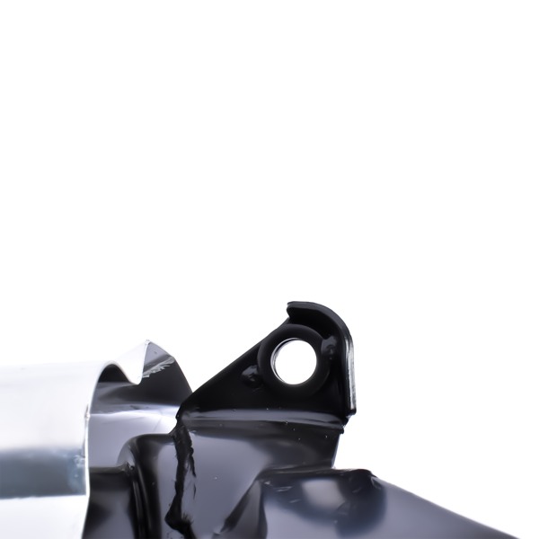 发动机支架 3x Engine Motor & Transmission Mount Fits for Cadillac Escalade Chevy Suburban Tahoe Silverado GMC Yukon XL Sierra 1500 2014-2020 A5739 A5738 A2811-9