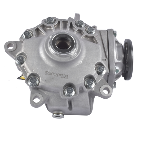 差速器总成 Axle Differential Assembly A2053304207 Fits for Mercedes-Benz E350 W213 C300 W205 4Matic-1