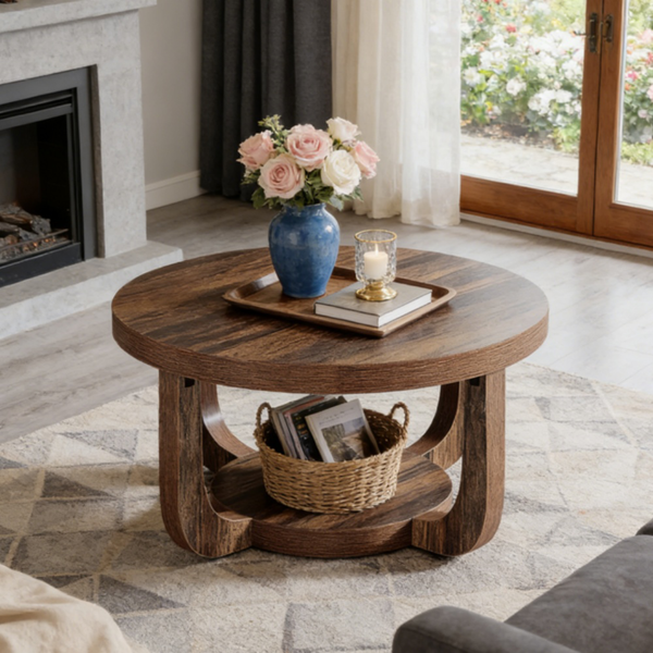 端边桌、茶几/咖啡桌-6