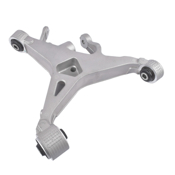 控制臂 Rear Right Lower Suspension Control Arm Fits for 2003-2009 Jaguar XJ8 C2C39585