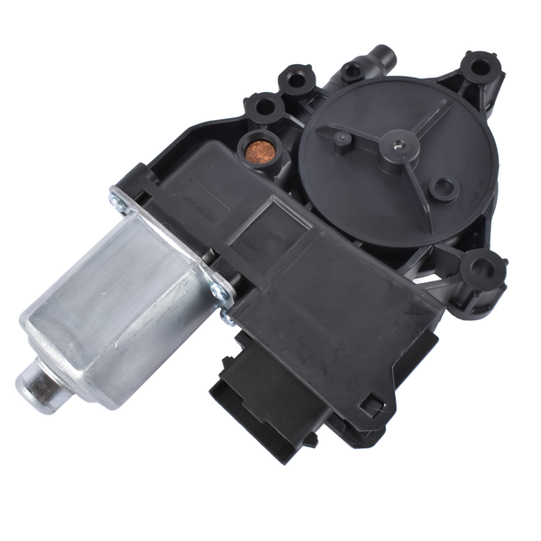 玻璃升降器电机 Front Left Power Window Motor 82450B1000 Fits for Hyundai Genesis 2015-2016 Genesis G80 2017-2020-8