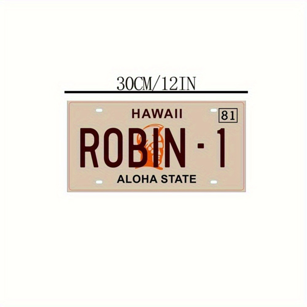 CIFbuy法语禁止吸烟金属安全标识牌家商两用抗腐蚀耐用（TikTok、temu下自提）-3