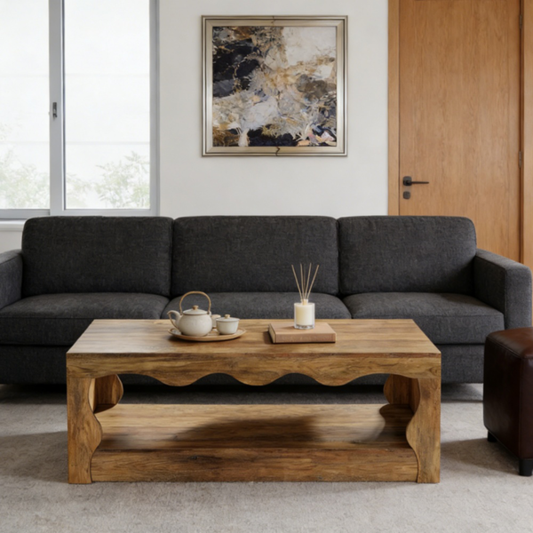 端边桌、茶几/咖啡桌-4