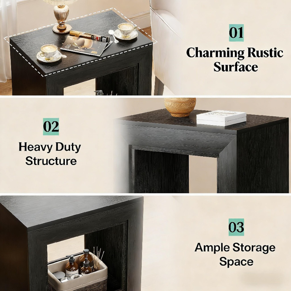 端边桌、茶几/咖啡桌-6