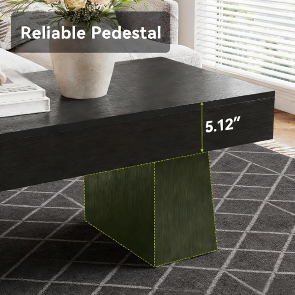 端边桌、茶几/咖啡桌-5