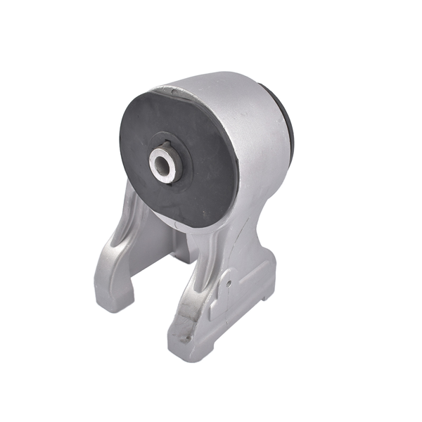 发动机支架 5PCS Engine Motor & Transmission Mount Set Fit for Honda Odyssey 3.5L VTEC 2007-11