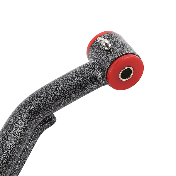 上控制臂下调套件（左/右）适用于2007-2015款雪佛兰Silverado Sierra 1500-5