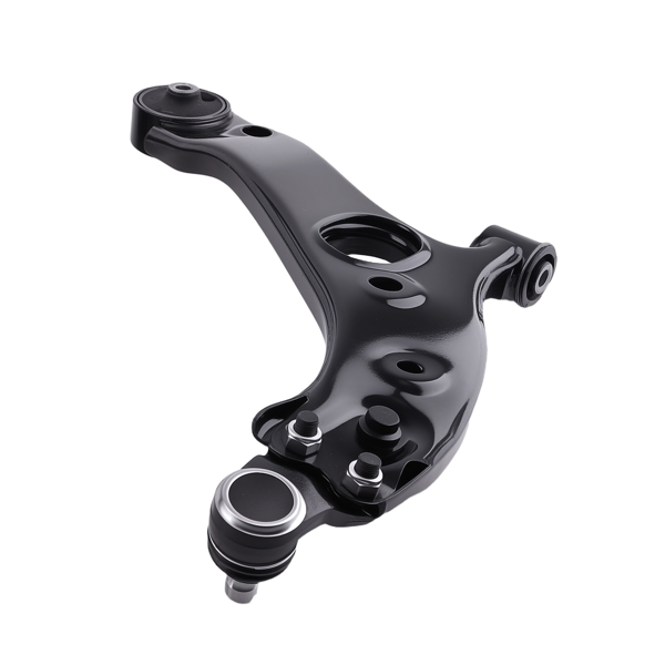 前下控制臂（含球头）适用于起亚凯尊2014-2016款/起亚Optima 2011-2015款-3