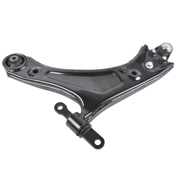 控制臂 Front Right Lower Control Arm Fit for Hyundai Santa Cruz Santa Fe Kia Sorento Pickup SUV 2021-2025-6