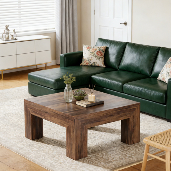 端边桌、茶几/咖啡桌-1