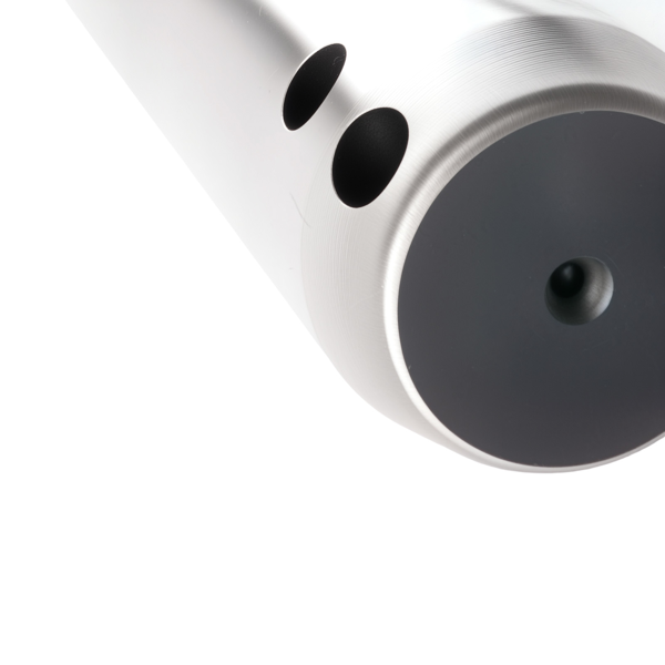 工业级挖掘机附件销钉 80毫米 x 541毫米 适用于卡特彼勒 0875805-4