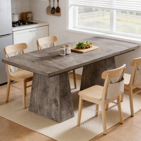 餐桌(仅餐桌）-6