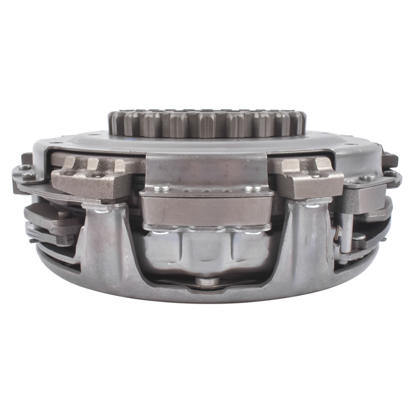 双离合器 Auto Set-Double Clutch Dual Clutch Fits for Hyundai Veloster Hatchback 1.6L 2012-2017 41200-2A000-4