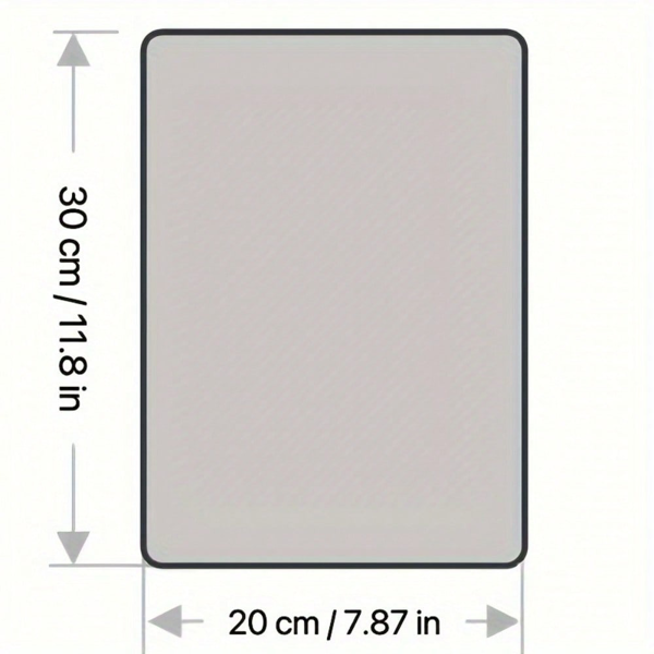 CIFbuy足球主题装饰金属标牌生日派对礼物（TikTok、temu下自提）-4