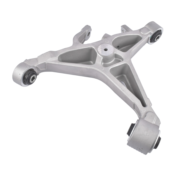 控制臂 Rear Right Lower Suspension Control Arm Fits for 2003-2009 Jaguar XJ8 C2C39585-4