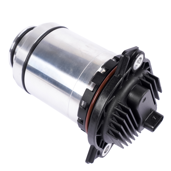 电子油泵 Drive Unit Electric Oil Pump Fits for Tesla Model S X 3 Y 2016-2023 1108202-00-8