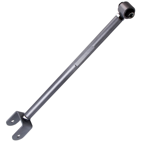 可调式后下倾角控制臂套件，适用于宝马3系E36/E46/E85、Z4及X3车型-2