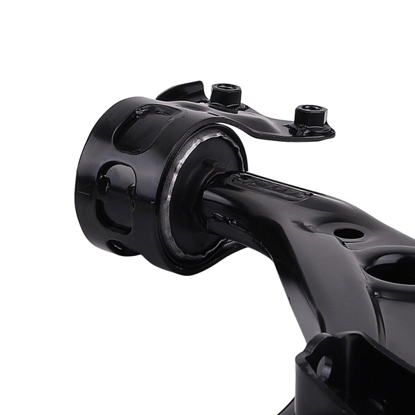 前悬架下控制臂（含球头）套装，适用于福特锐界3.5L 2007-2014款-6