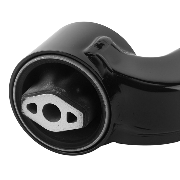 适用于别克昂科拉2013-2022款及雪佛兰Trax的前下控制臂（含球头）-5