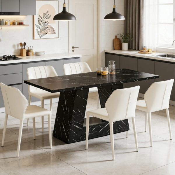 餐桌(仅餐桌）-3