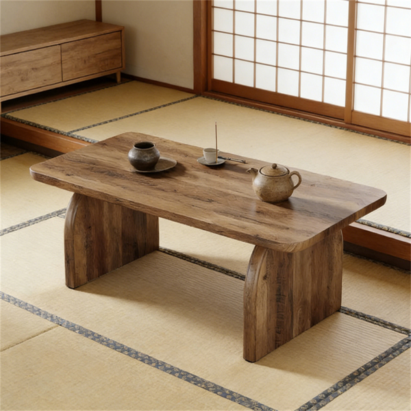 端边桌、茶几/咖啡桌-7